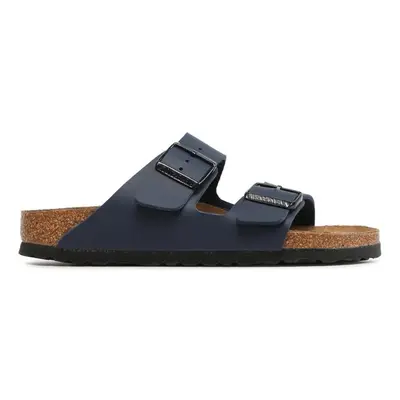 Nazouváky Birkenstock