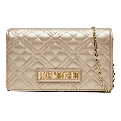 Kabelka LOVE MOSCHINO