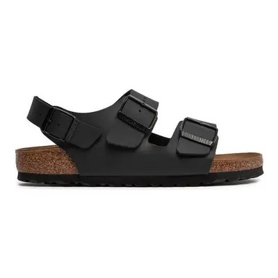 Sandály Birkenstock