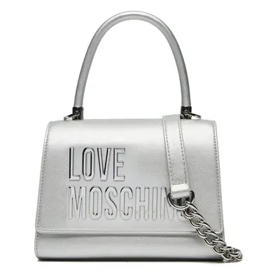 Kabelka LOVE MOSCHINO