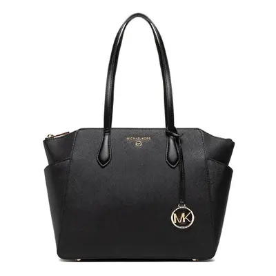 Kabelka MICHAEL Michael Kors