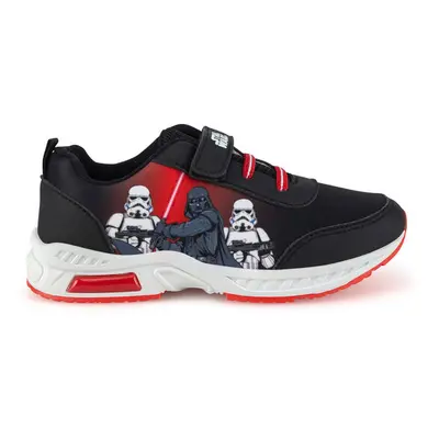 Sneakersy star_wars