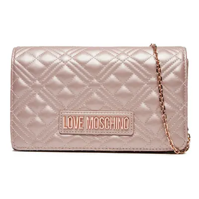 Kabelka LOVE MOSCHINO