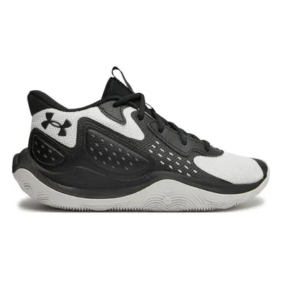 Basketbalové boty Under Armour