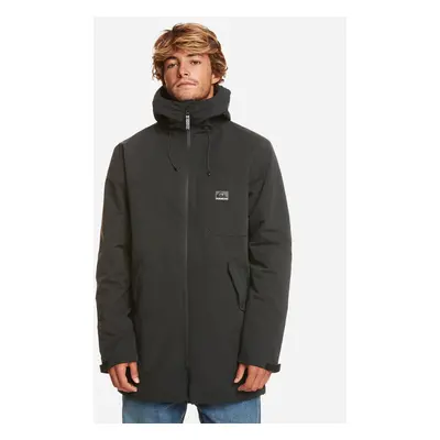 Parka Quiksilver