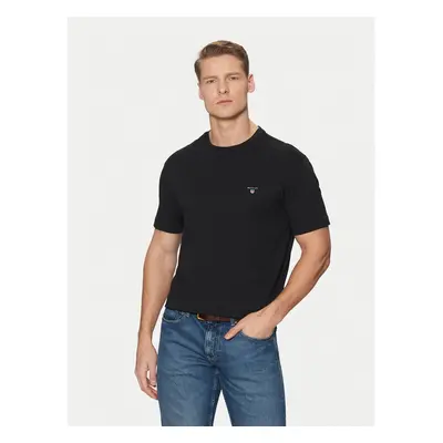 T-Shirt Gant