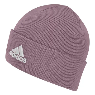 Čepice adidas