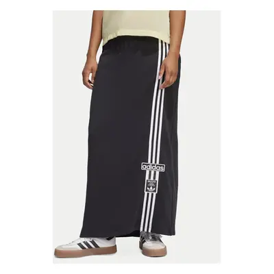 Maxi sukně adidas