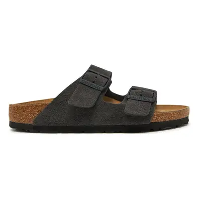 Nazouváky Birkenstock