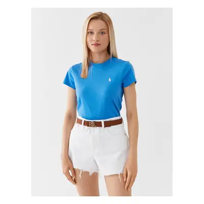 T-Shirt Polo Ralph Lauren