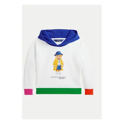 Mikina Polo Ralph Lauren