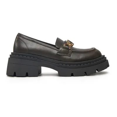 Loafersy TWINSET