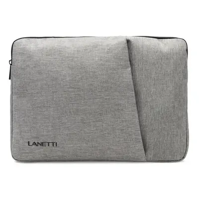 Pouzdro Na Notebook Lanetti