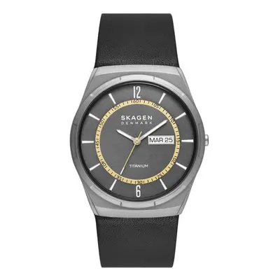 Hodinky Skagen