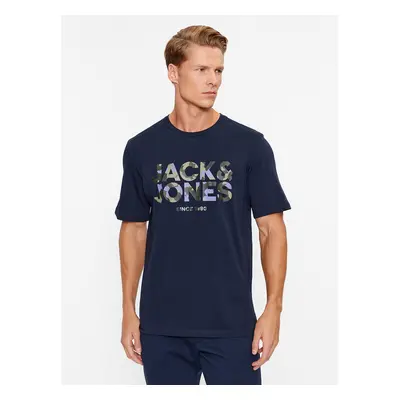 T-Shirt Jack&Jones