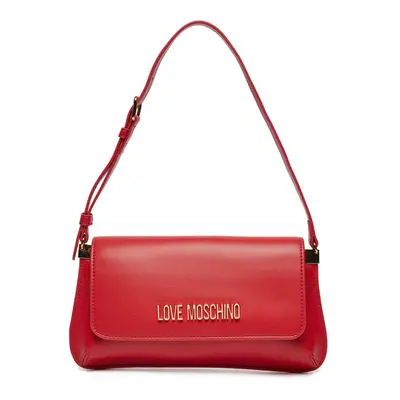 Kabelka LOVE MOSCHINO