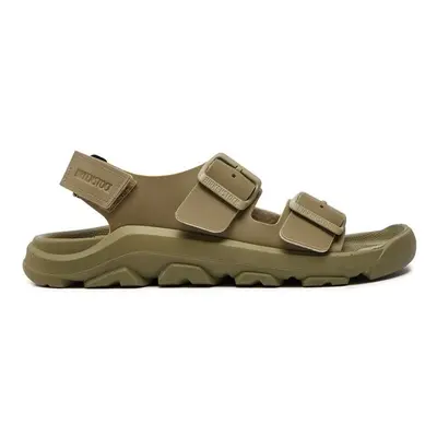 Sandály Birkenstock