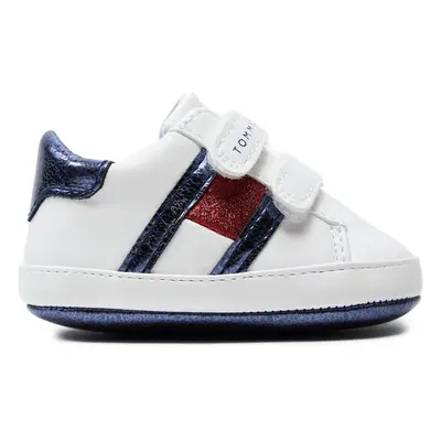 Sneakersy Tommy Hilfiger