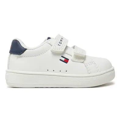 Sneakersy Tommy Hilfiger