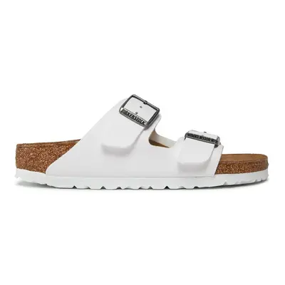 Nazouváky Birkenstock