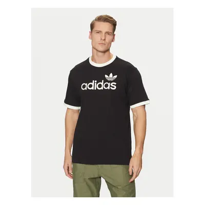 T-Shirt adidas