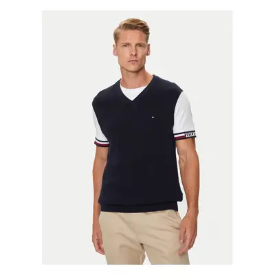 Svetr Tommy Hilfiger