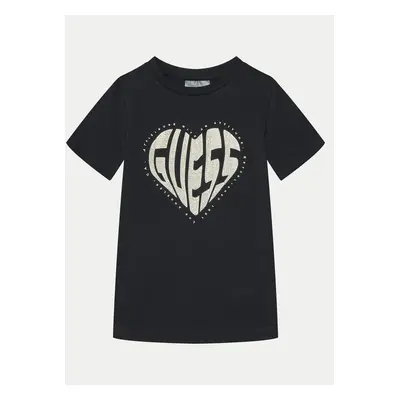 T-Shirt Guess