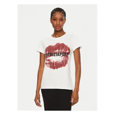 T-Shirt Patrizia Pepe