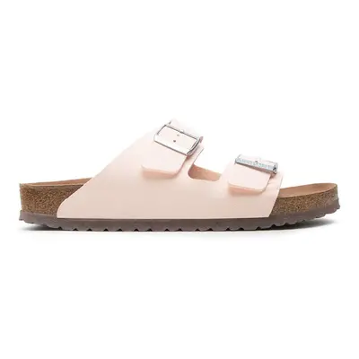 Nazouváky Birkenstock