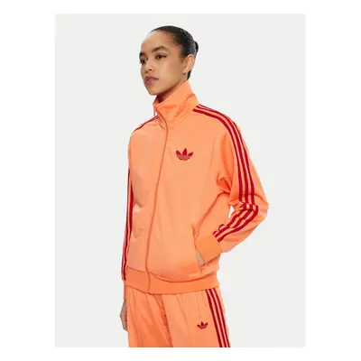 Mikina adidas