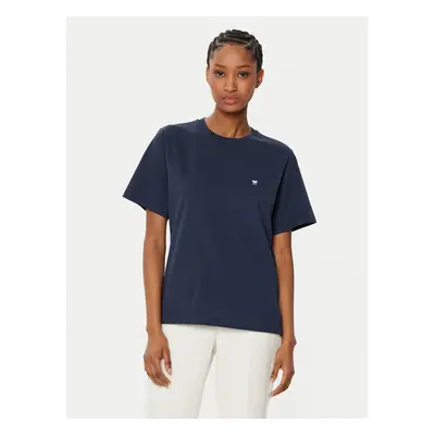 T-Shirt Weekend Max Mara