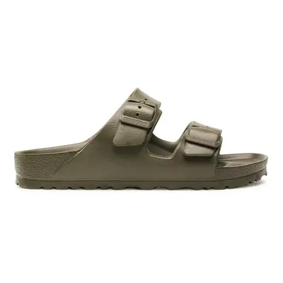 Nazouváky Birkenstock