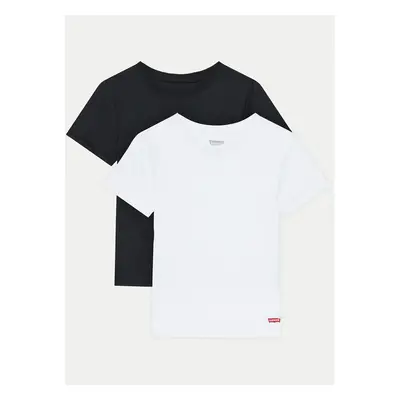 T-Shirt Levi's®