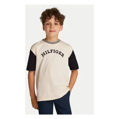 T-Shirt Tommy Hilfiger