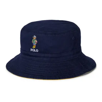 Klobouk Polo Ralph Lauren