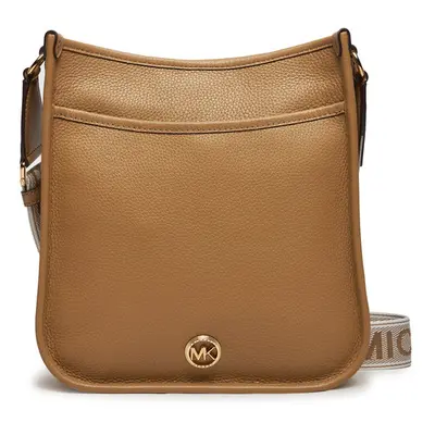 Kabelka MICHAEL Michael Kors