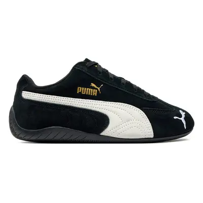 Sneakersy Puma