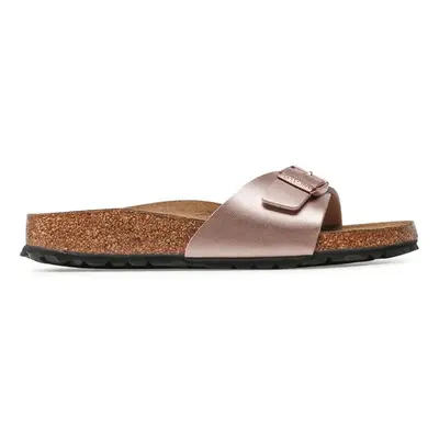 Nazouváky Birkenstock