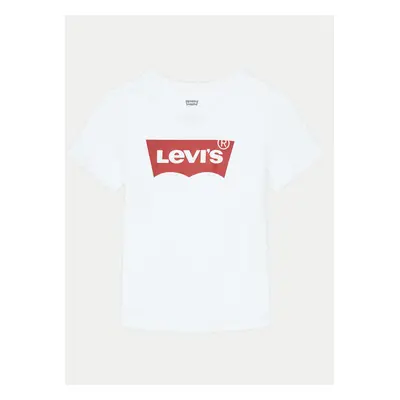 T-Shirt Levi's®