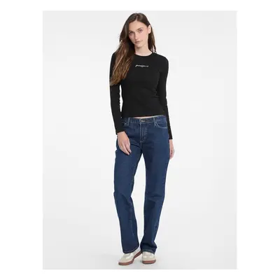 Halenka Guess Jeans