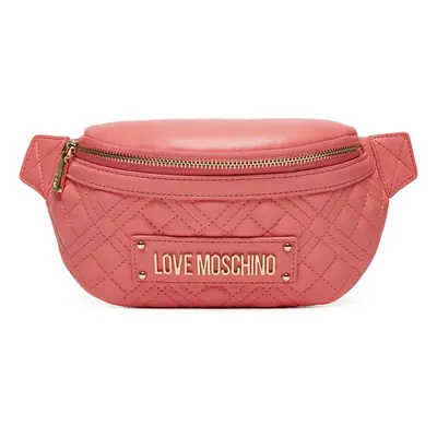 Ledvinka LOVE MOSCHINO