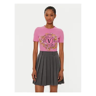 T_shirt Versace Jeans Couture