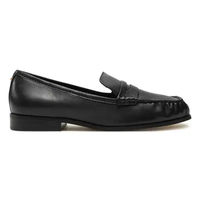 Loafersy MICHAEL Michael Kors