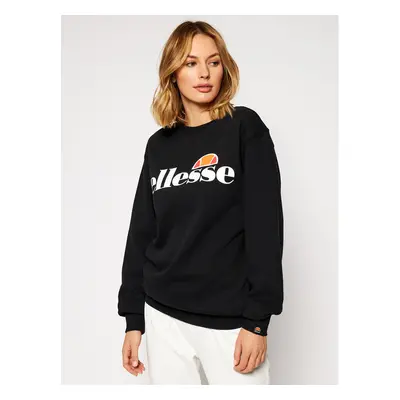 Mikina Ellesse