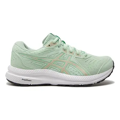 Běžecké boty Asics