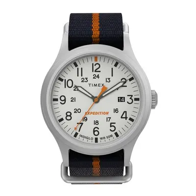 Hodinky Timex