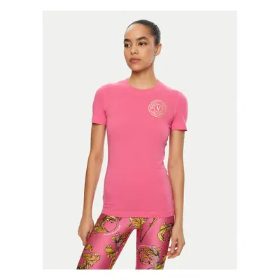 T-Shirt Versace Jeans Couture