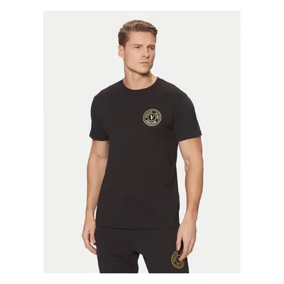 T-Shirt Versace Jeans Couture