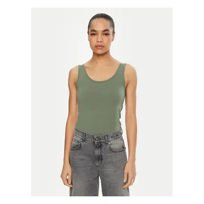 Top Vero Moda