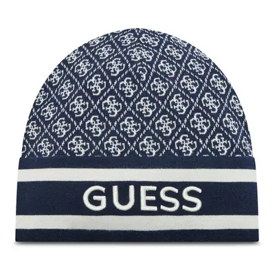 Čepice Guess